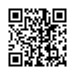 LTC1061ACN-PBF QRCode