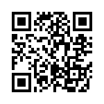 LTC1061CSW-PBF QRCode