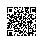 LTC1063CSW-TRPBF QRCode