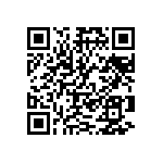 LTC1064-2CN-PBF QRCode