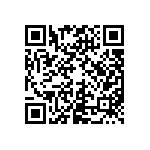 LTC1064-4CSW-TRPBF QRCode