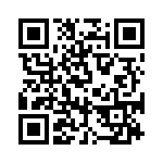 LTC1065IN8-PBF QRCode