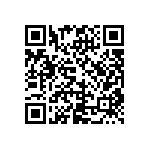 LTC1066-1CSW-PBF QRCode