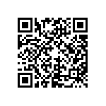 LTC1066-1CSW-TRPBF QRCode