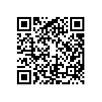 LTC1067-50CGN-TRPBF QRCode