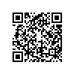 LTC1067-50IGN-TRPBF QRCode