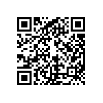 LTC1068-200CG-TRPBF QRCode