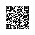 LTC1068-25IG-PBF QRCode