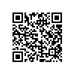 LTC1069-1CN8-PBF QRCode