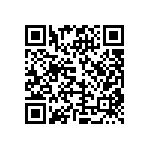 LTC1069-1IN8-PBF QRCode