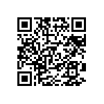 LTC1069-1IS8-PBF QRCode