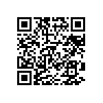 LTC1069-6CS8-PBF QRCode