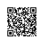 LTC1069-6IS8-PBF QRCode