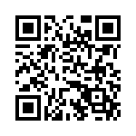 LTC1092CN8-PBF QRCode