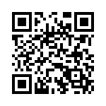 LTC1093CSW-PBF QRCode