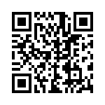 LTC1094ACN-PBF QRCode