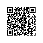 LTC1096ACS8-PBF QRCode