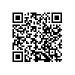 LTC1096ACS8-TRPBF QRCode