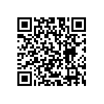 LTC1096AIN8-PBF QRCode