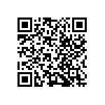 LTC1096AIS8-PBF QRCode