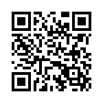 LTC1096CN8-PBF QRCode