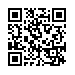 LTC1100CN8-PBF QRCode