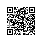 LTC1142HVCG-PBF QRCode