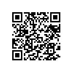 LTC1143LCS-ADJ-PBF QRCode