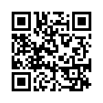 LTC1147CN8-3-3 QRCode