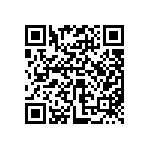 LTC1147CS8-3-3-PBF QRCode