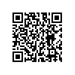 LTC1147LCS8-3-3-TRPBF QRCode