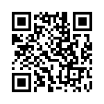 LTC1148CS-PBF QRCode