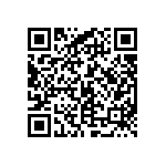 LTC1148HVCN-3-3-PBF QRCode