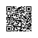 LTC1149CS-TRPBF QRCode