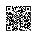 LTC1150CS8-TRPBF QRCode