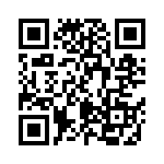 LTC1152IS8-PBF QRCode