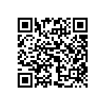 LTC1152IS8-TRPBF QRCode