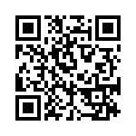 LTC1153CS8-PBF QRCode