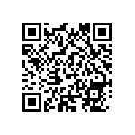 LTC1153IS8-TRPBF QRCode