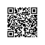 LTC1155CS8-TRPBF QRCode