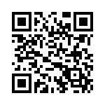 LTC1157CN8-PBF QRCode