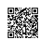 LTC1159CS-3-3-TRPBF QRCode