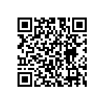 LTC1159CS-5-PBF QRCode