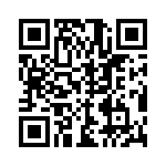 LTC1159CS-PBF QRCode