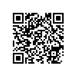 LTC1159IS-5-TRPBF QRCode