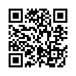 LTC1164ACN-PBF QRCode