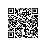 LTC1165CS8-TRPBF QRCode