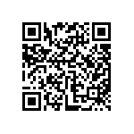 LTC1174CN8-3-3-PBF QRCode