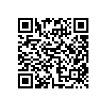 LTC1174CN8-5-PBF QRCode