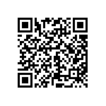 LTC1174HVIS8-TRPBF QRCode